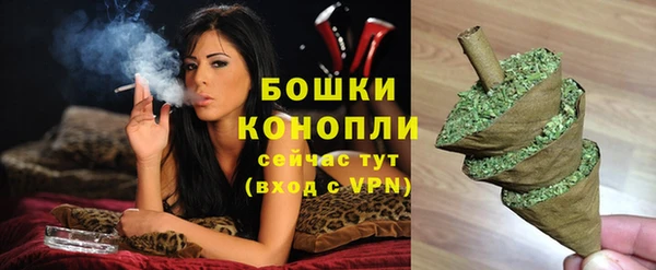 СК Володарск